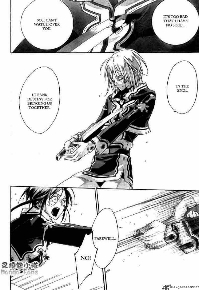 trinity_blood_31_38