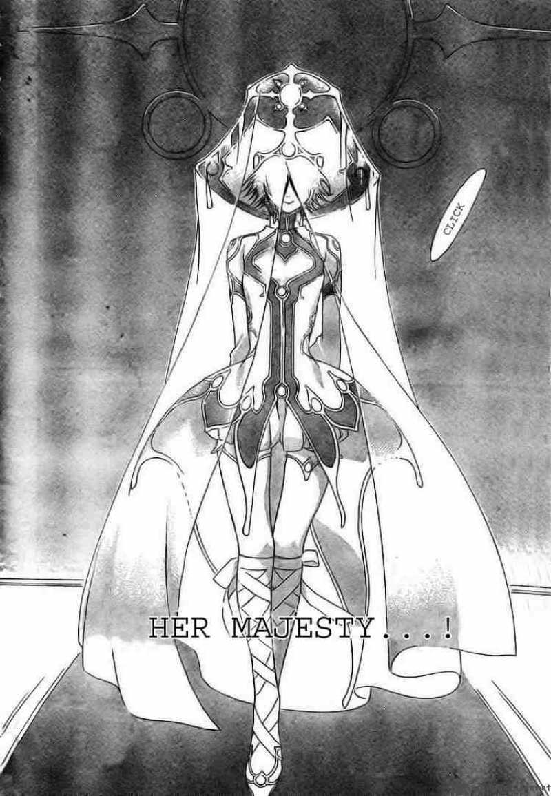 trinity_blood_32_12