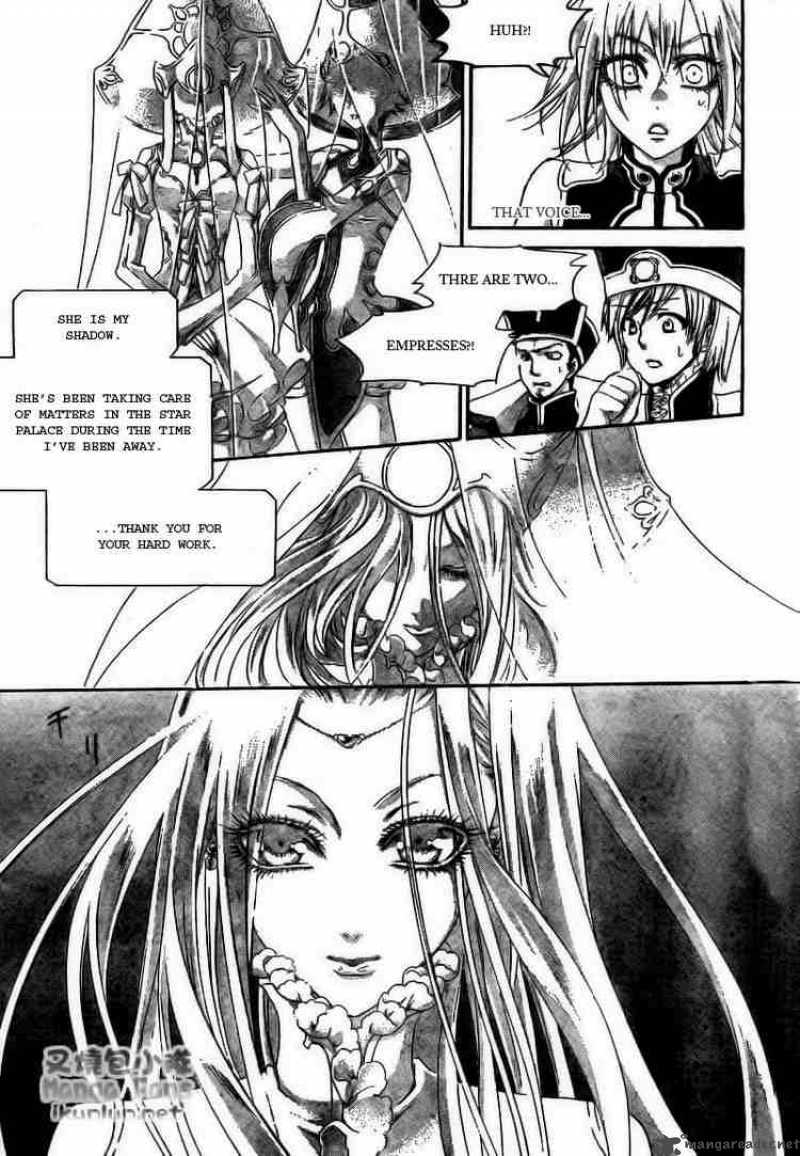 trinity_blood_32_15