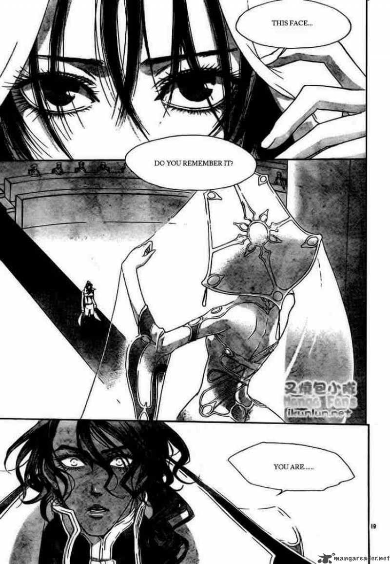 trinity_blood_32_19