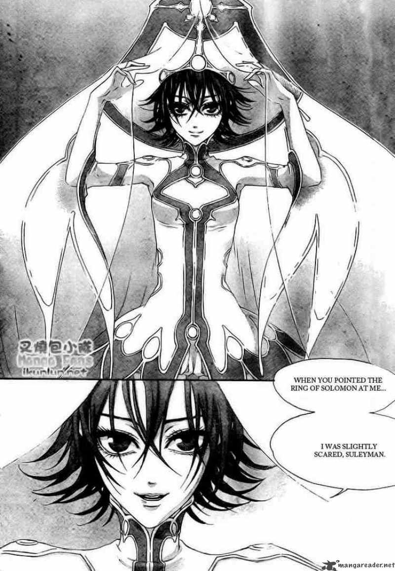 trinity_blood_32_20