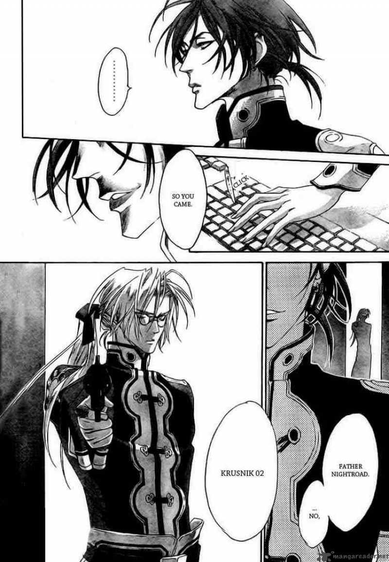 trinity_blood_32_36