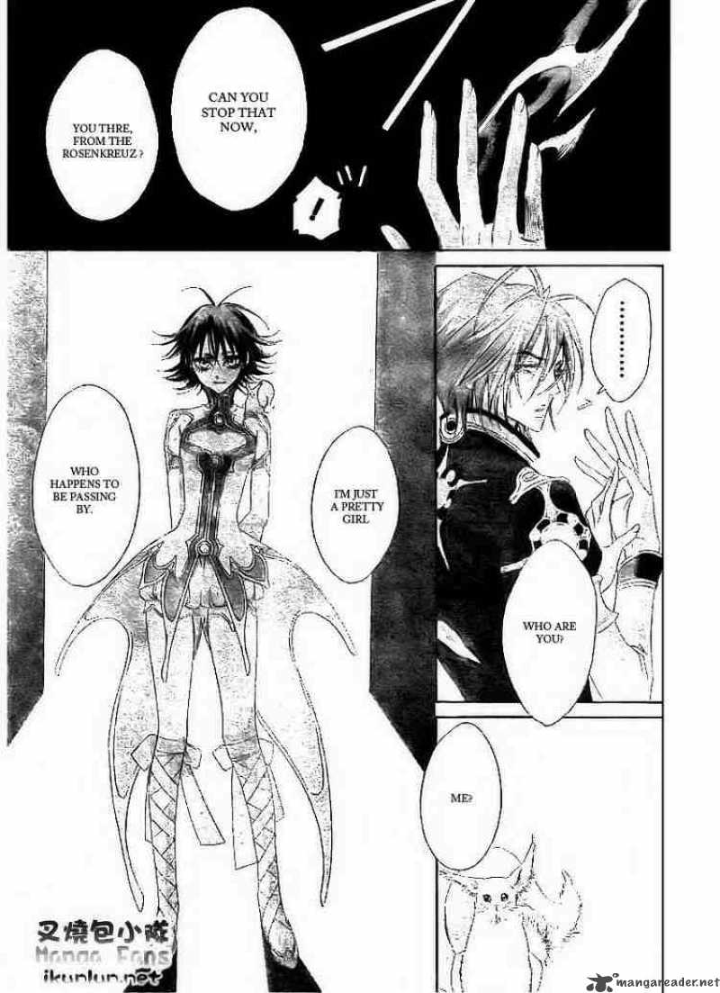 trinity_blood_33_27