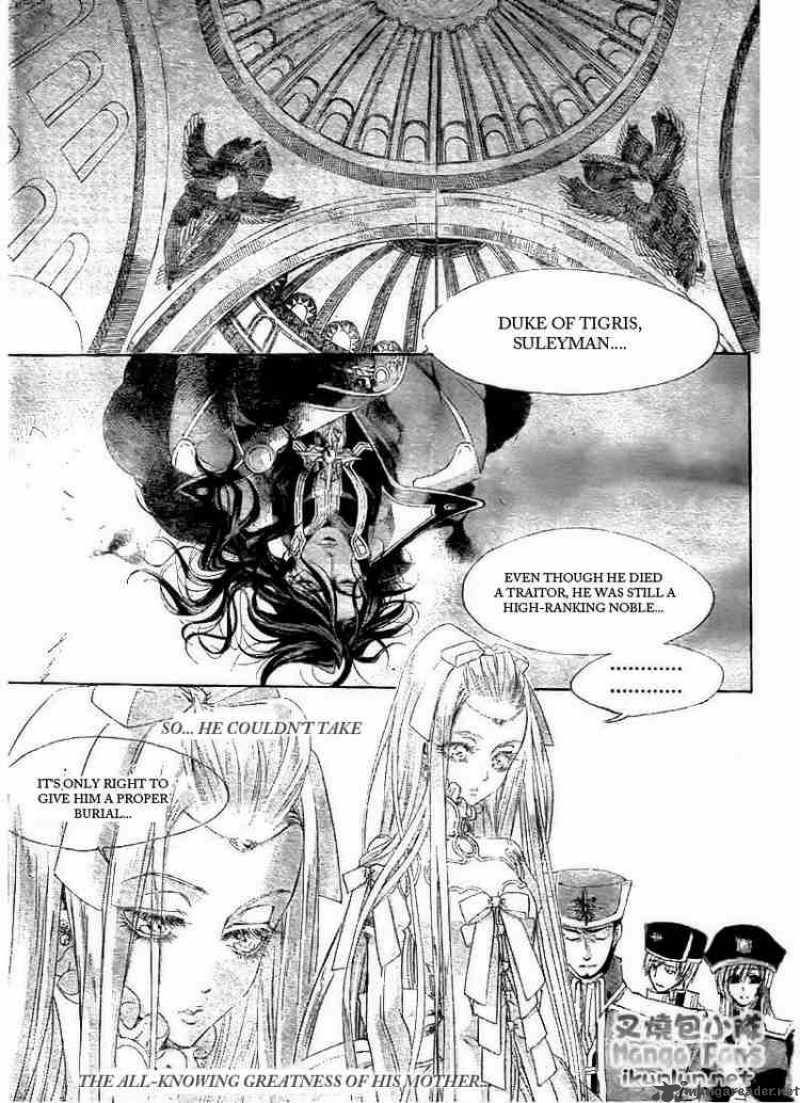 trinity_blood_33_3