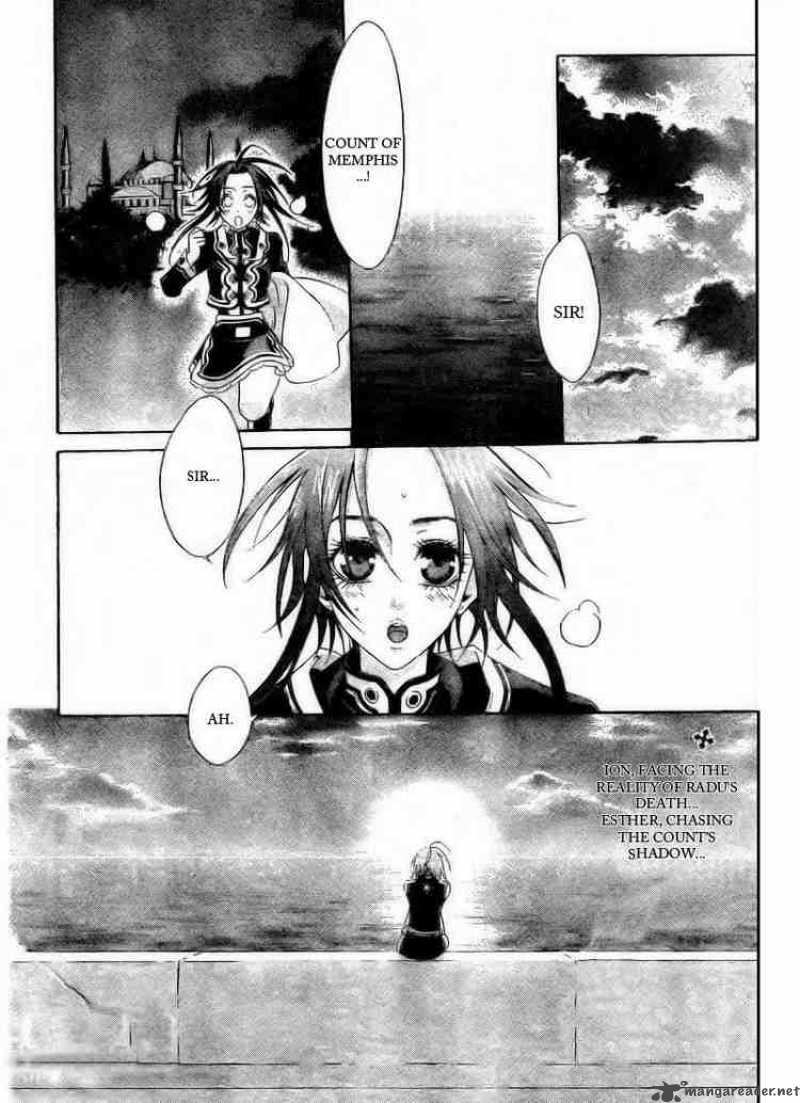 trinity_blood_34_2