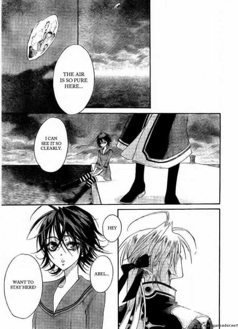 trinity_blood_34_33