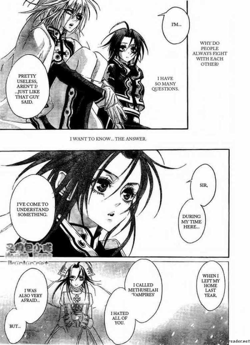 trinity_blood_34_5