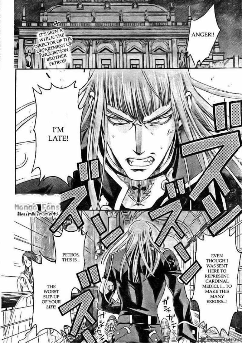 trinity_blood_36_2
