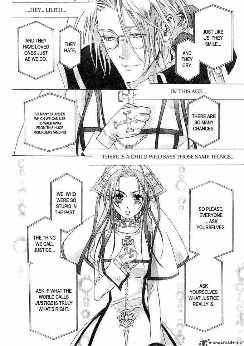 trinity_blood_36_24