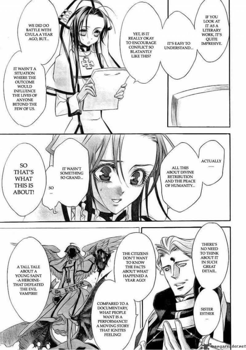 trinity_blood_36_8