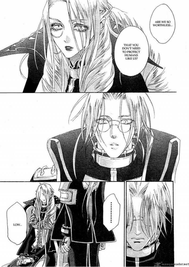 trinity_blood_37_18