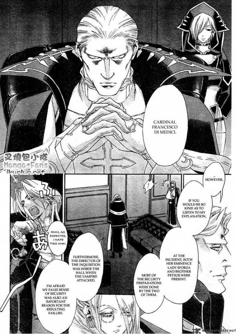 trinity_blood_37_3