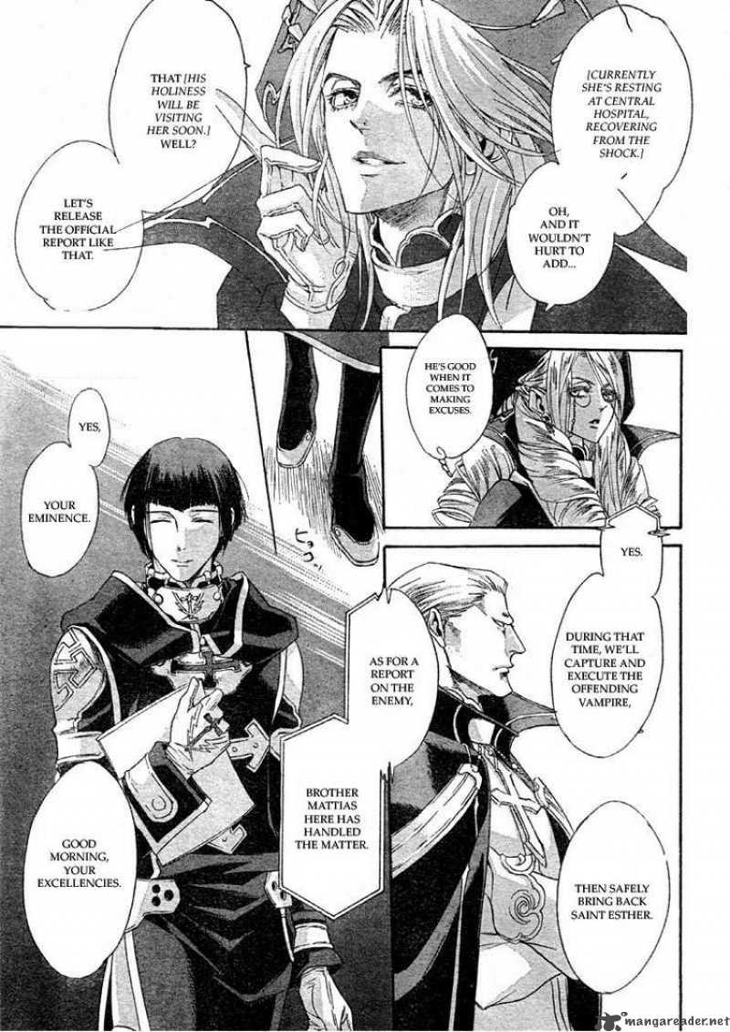 trinity_blood_37_6