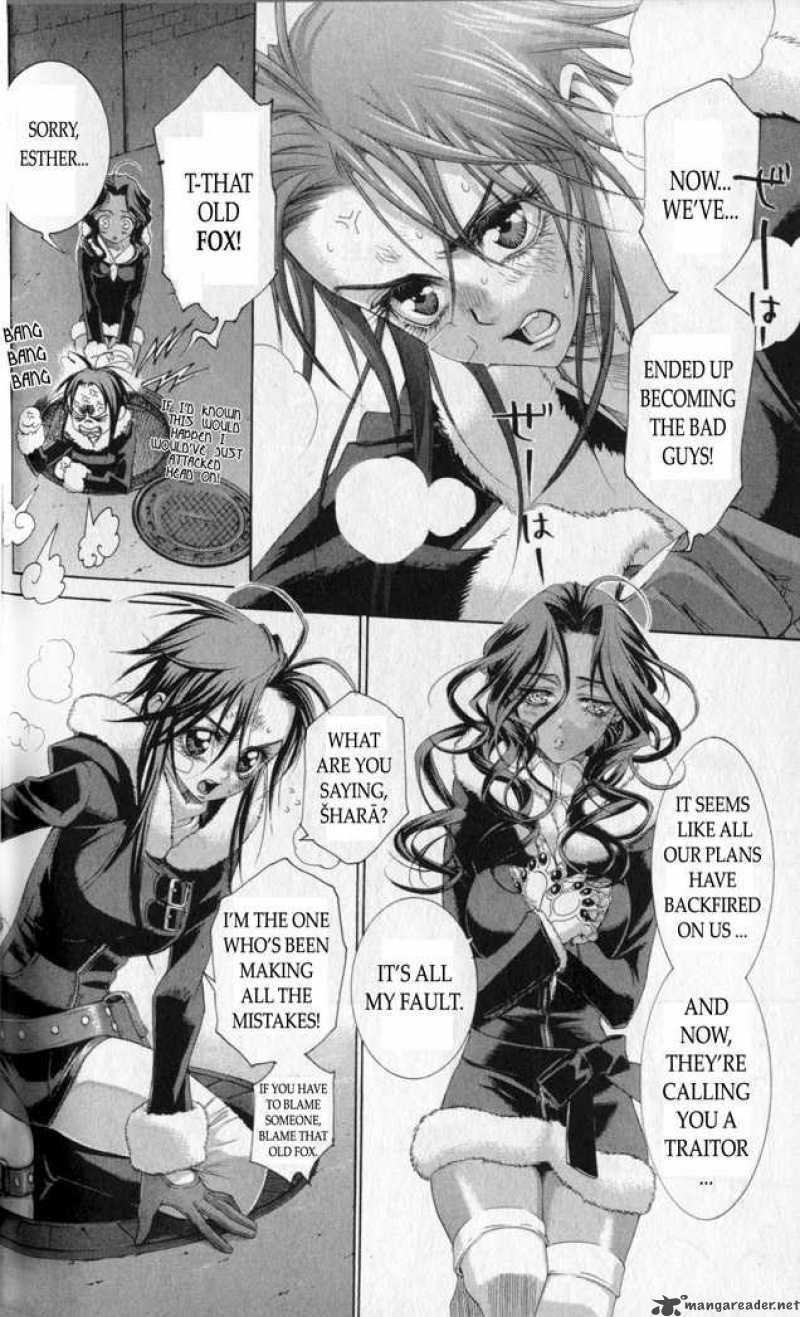 trinity_blood_38_38