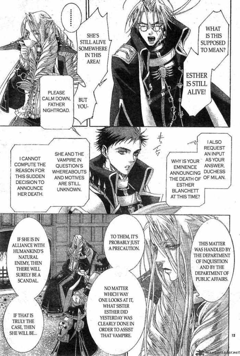 trinity_blood_39_14