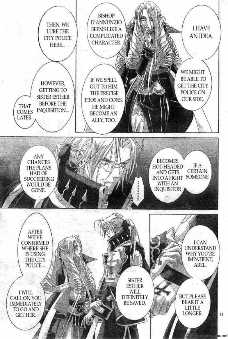 trinity_blood_39_16