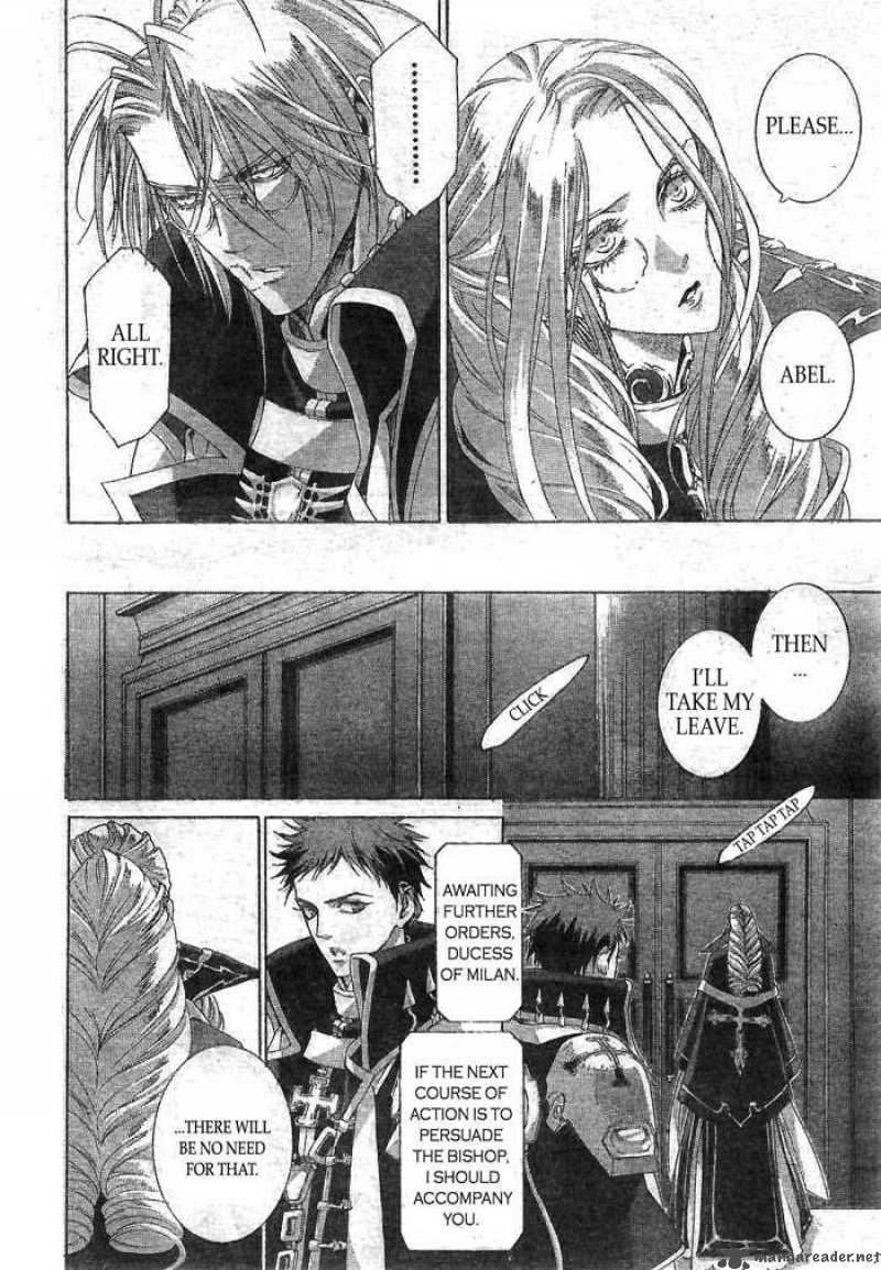 trinity_blood_39_17