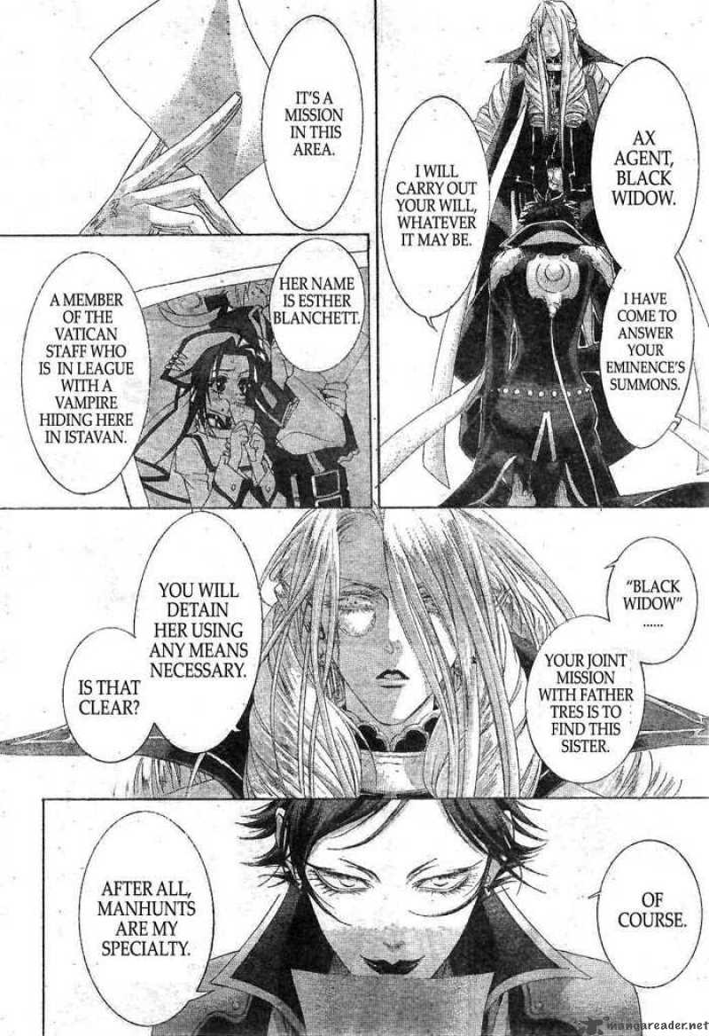 trinity_blood_39_23