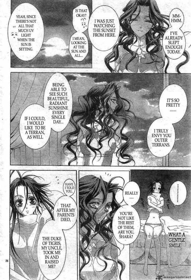 trinity_blood_39_27