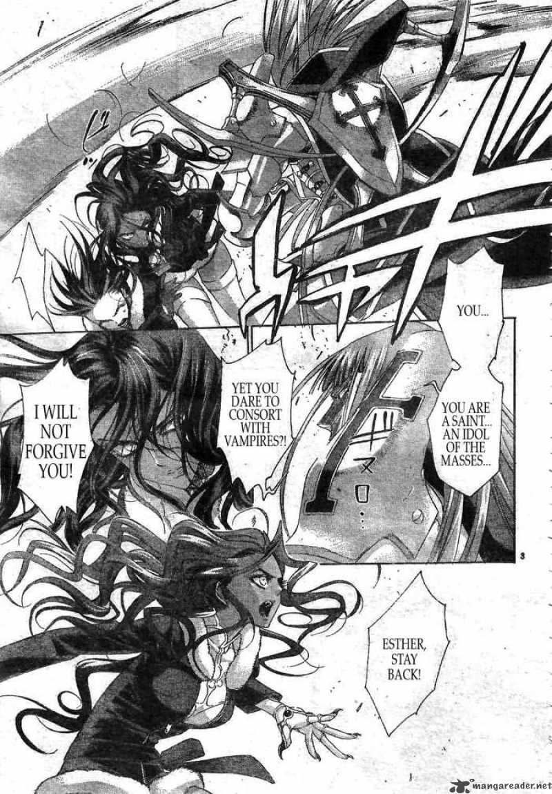 trinity_blood_39_4