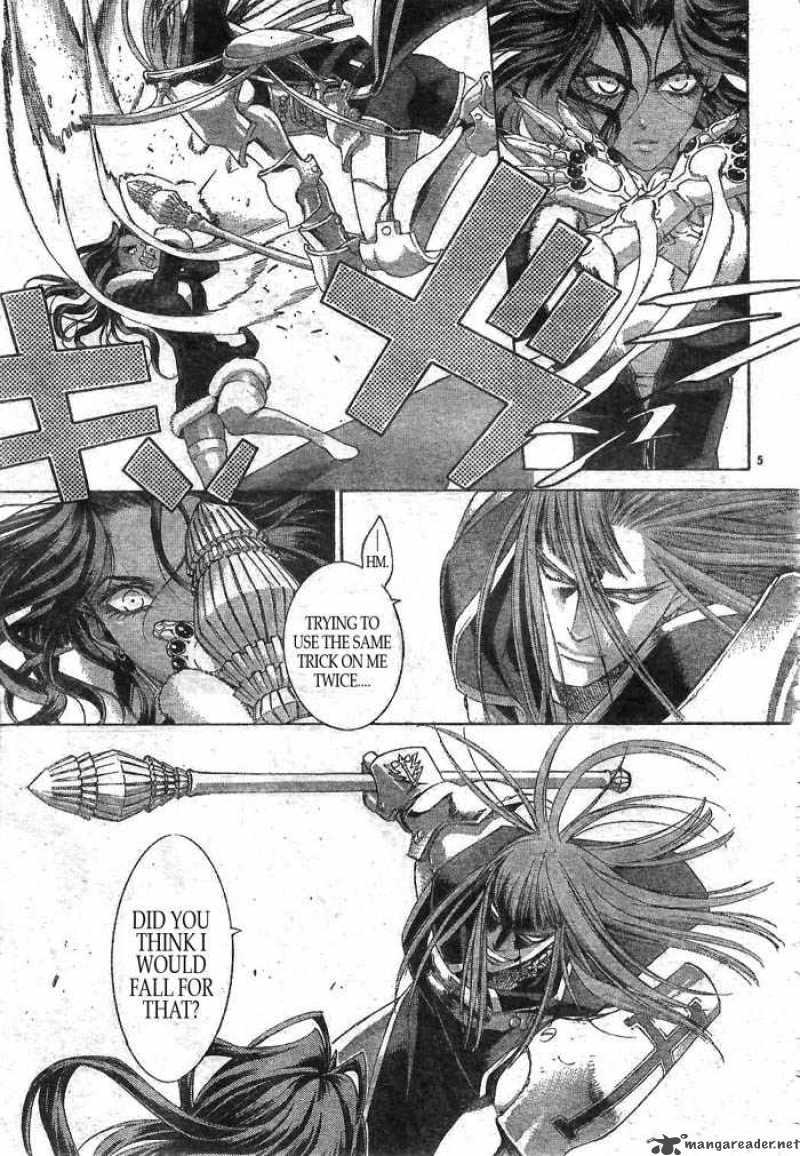 trinity_blood_39_6