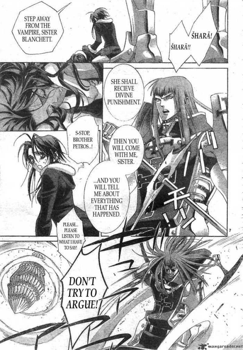 trinity_blood_39_8