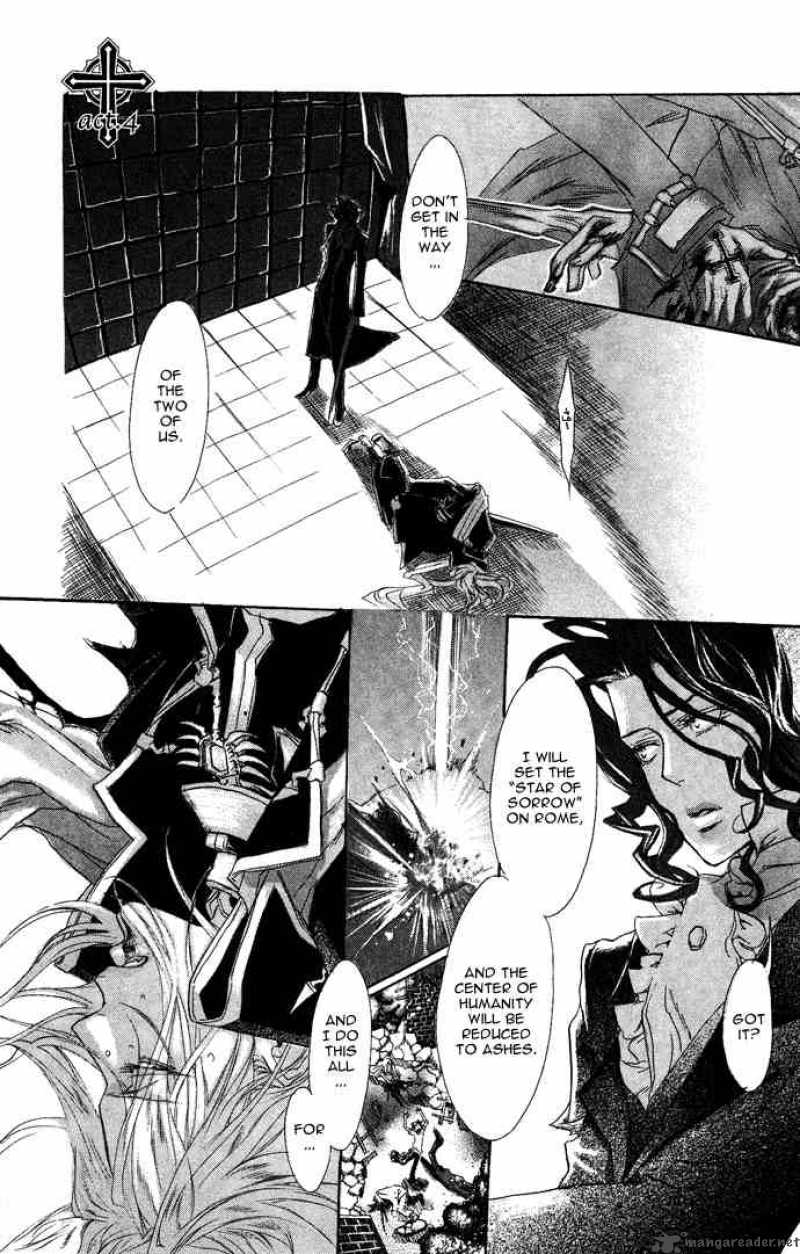 trinity_blood_4_1