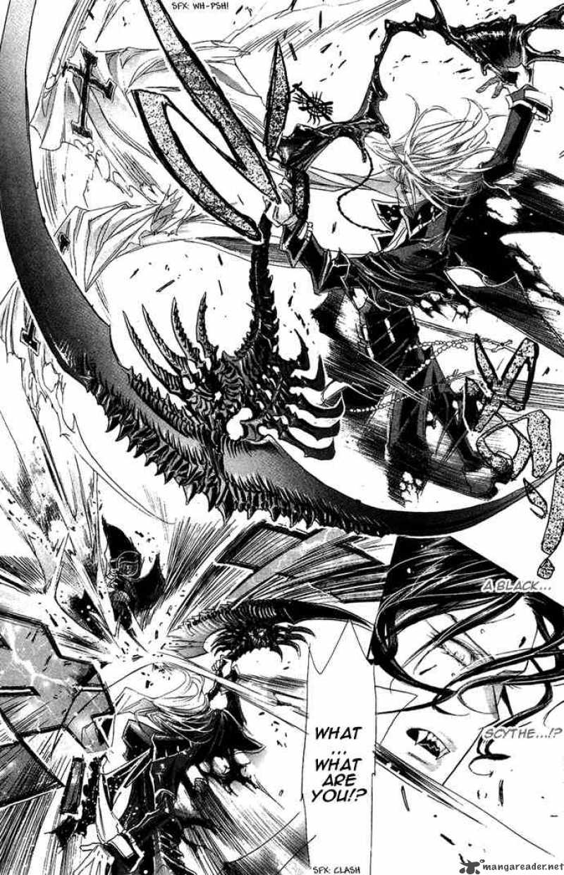 trinity_blood_4_16