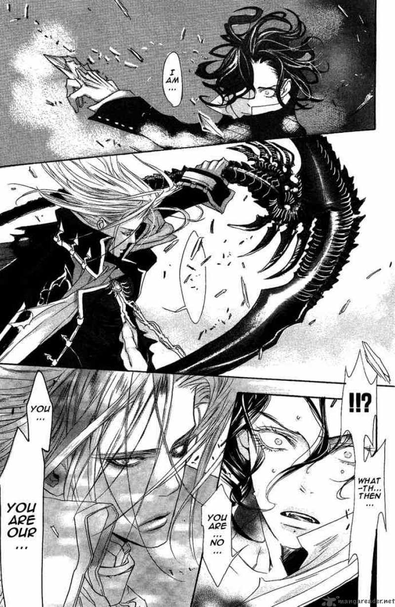 trinity_blood_4_17