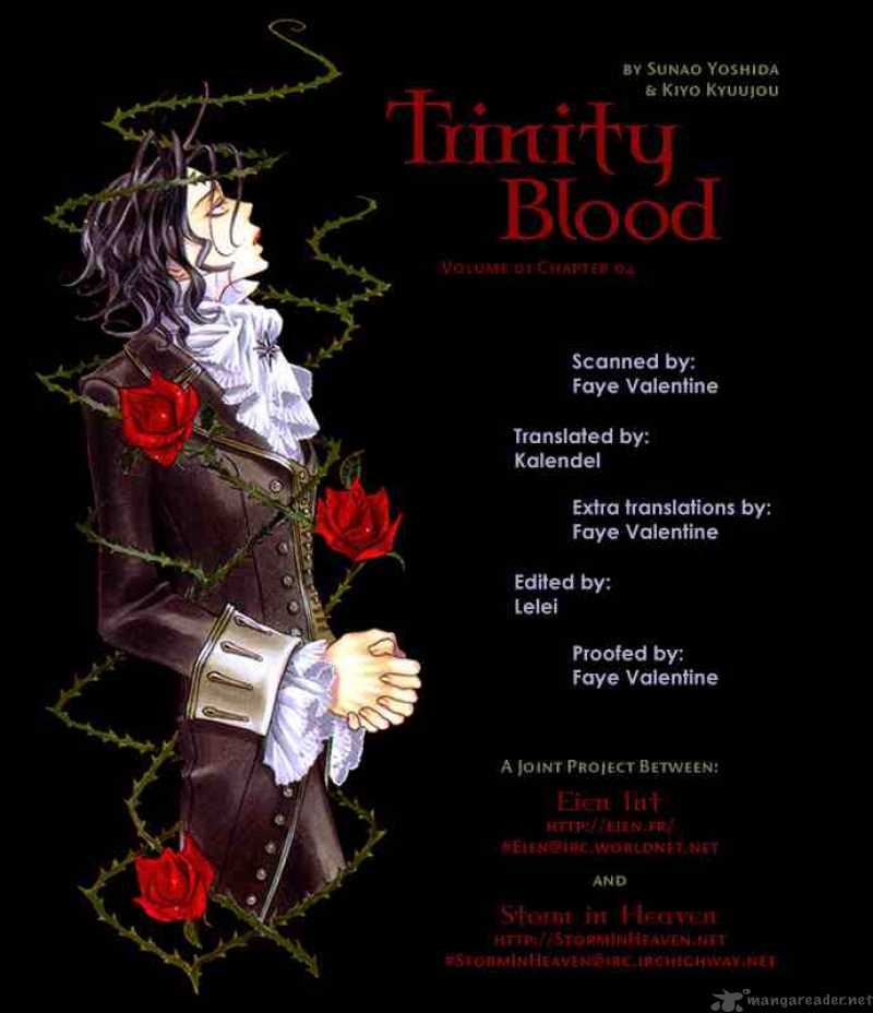 trinity_blood_4_36