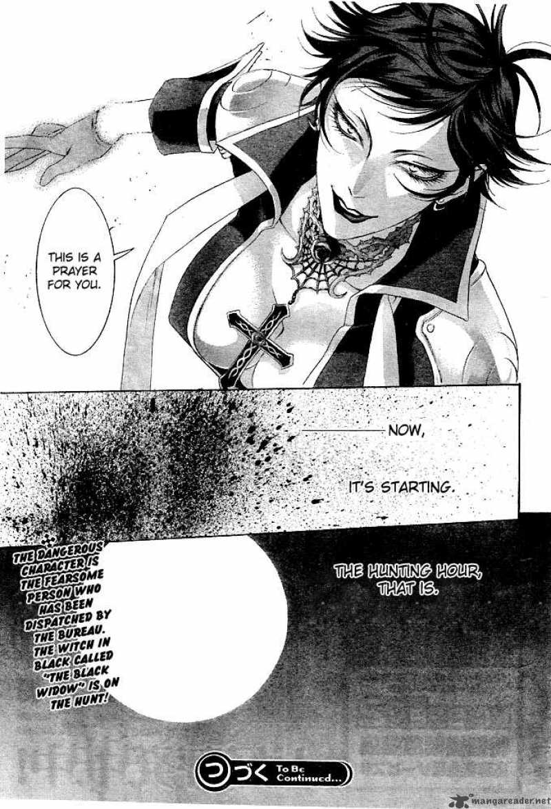 trinity_blood_40_44