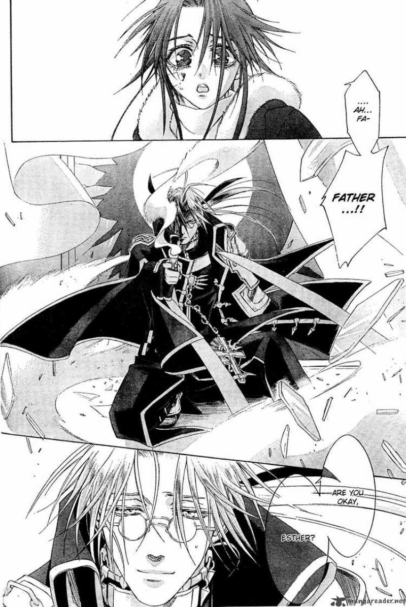 trinity_blood_41_20