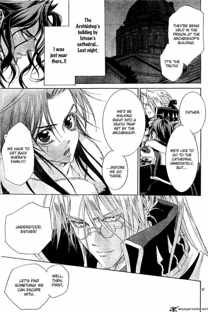 trinity_blood_41_27