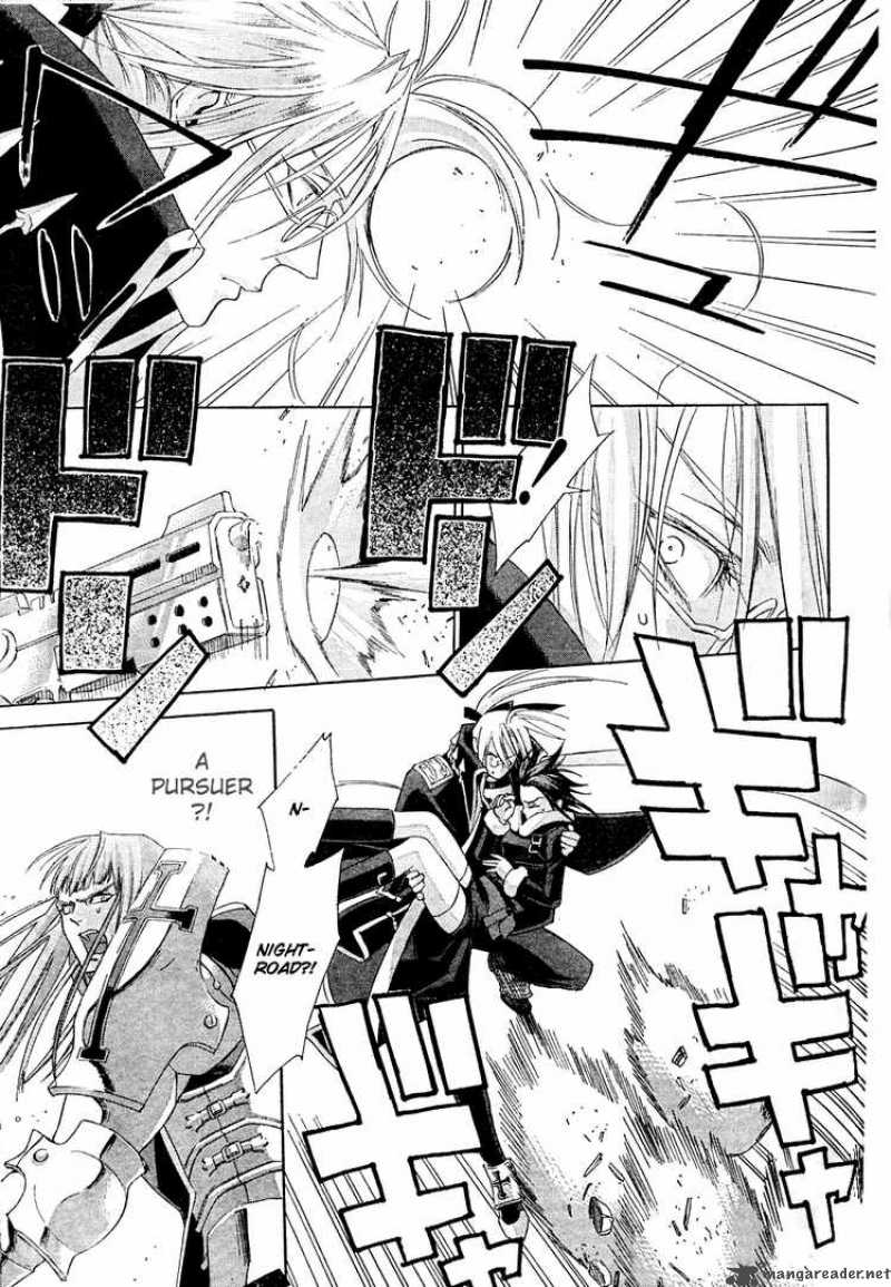 trinity_blood_41_29