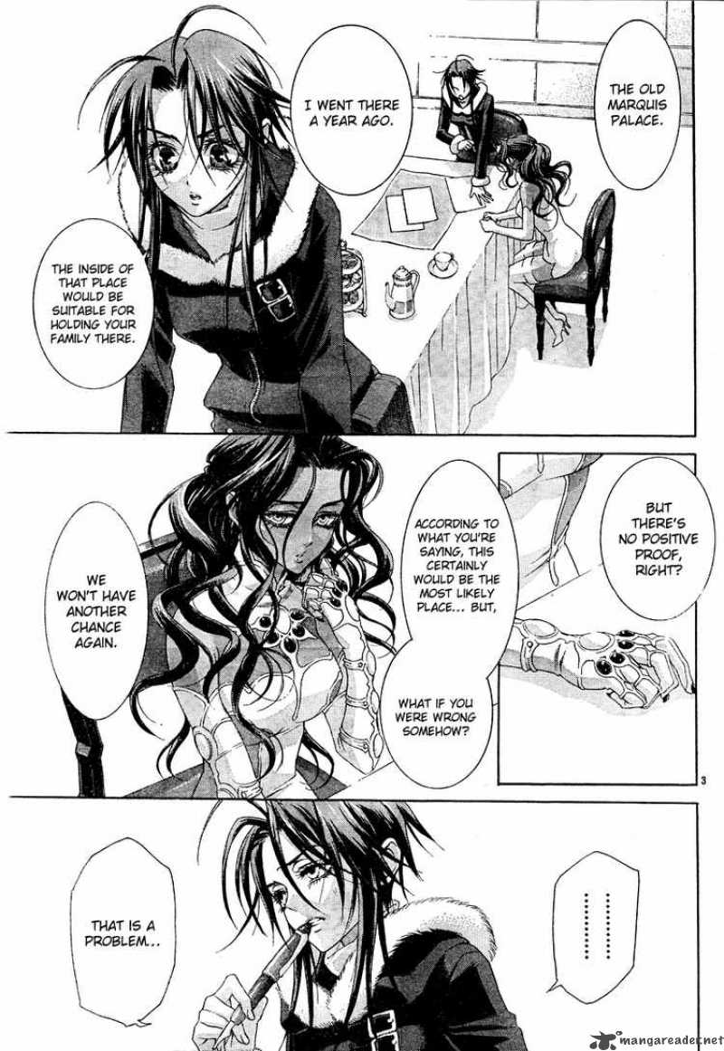 trinity_blood_41_3