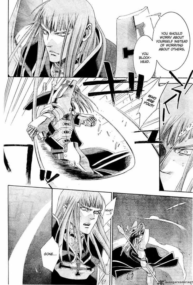 trinity_blood_41_30