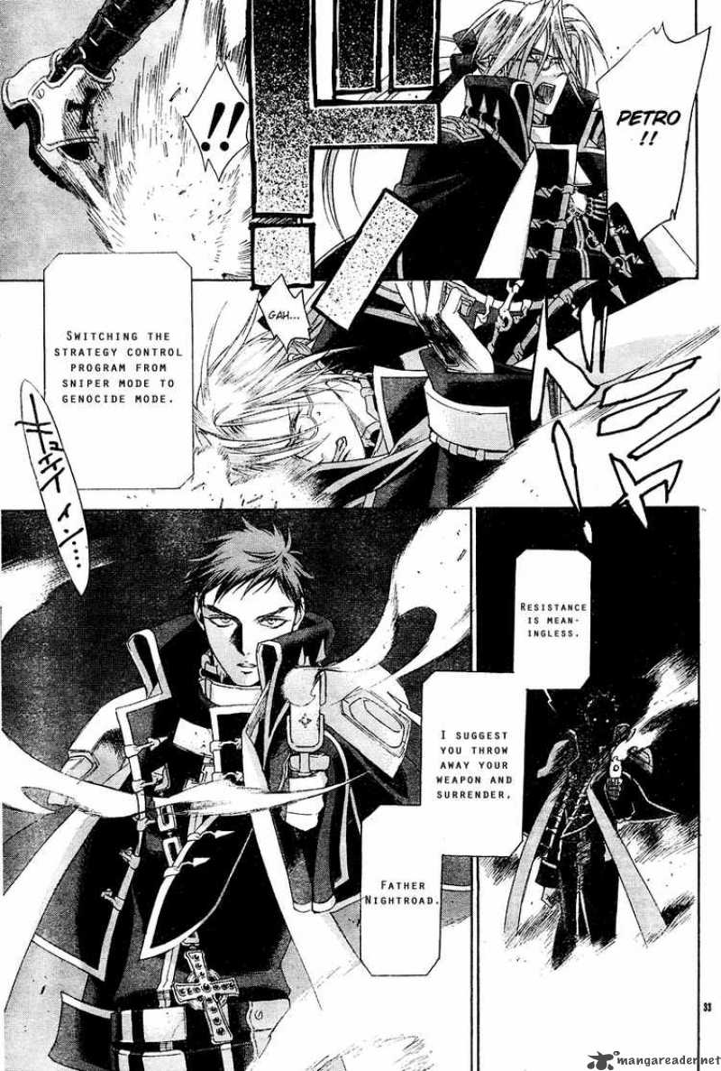 trinity_blood_41_33