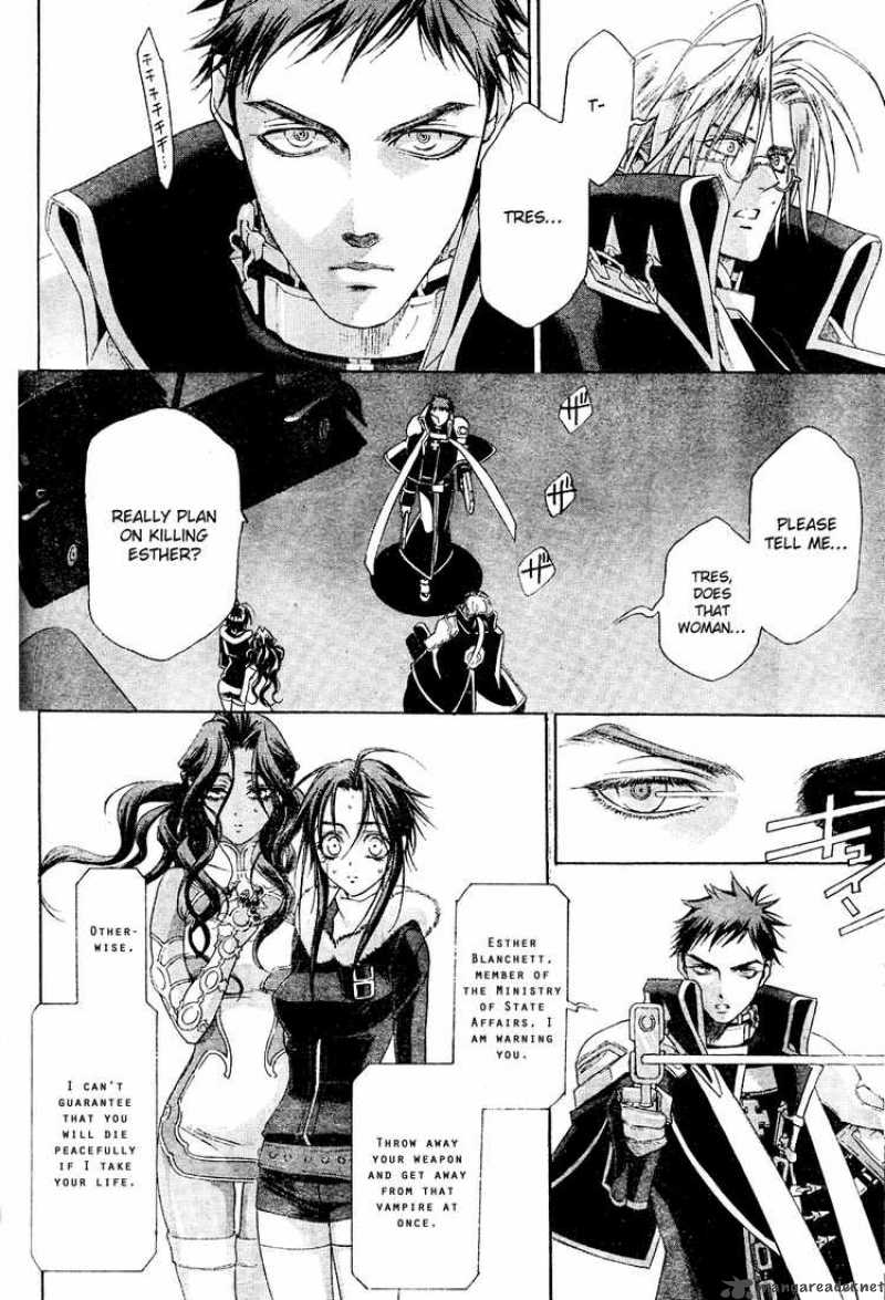 trinity_blood_41_34