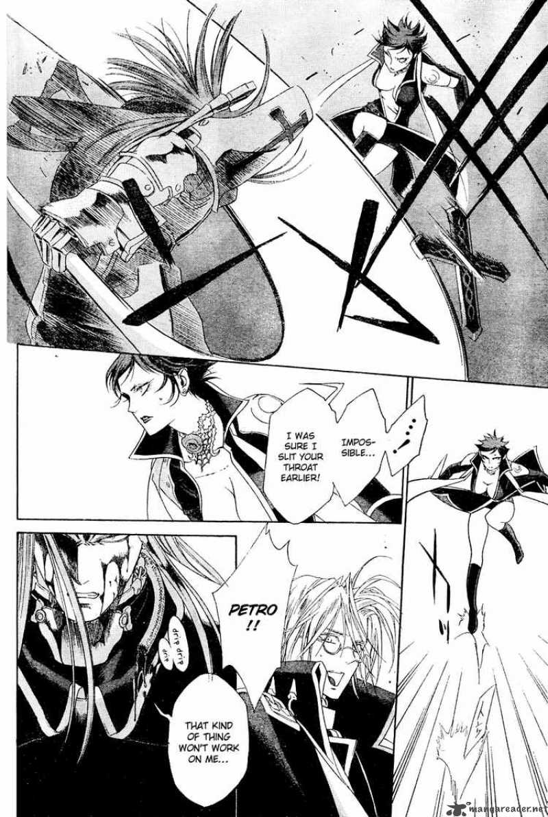 trinity_blood_41_38