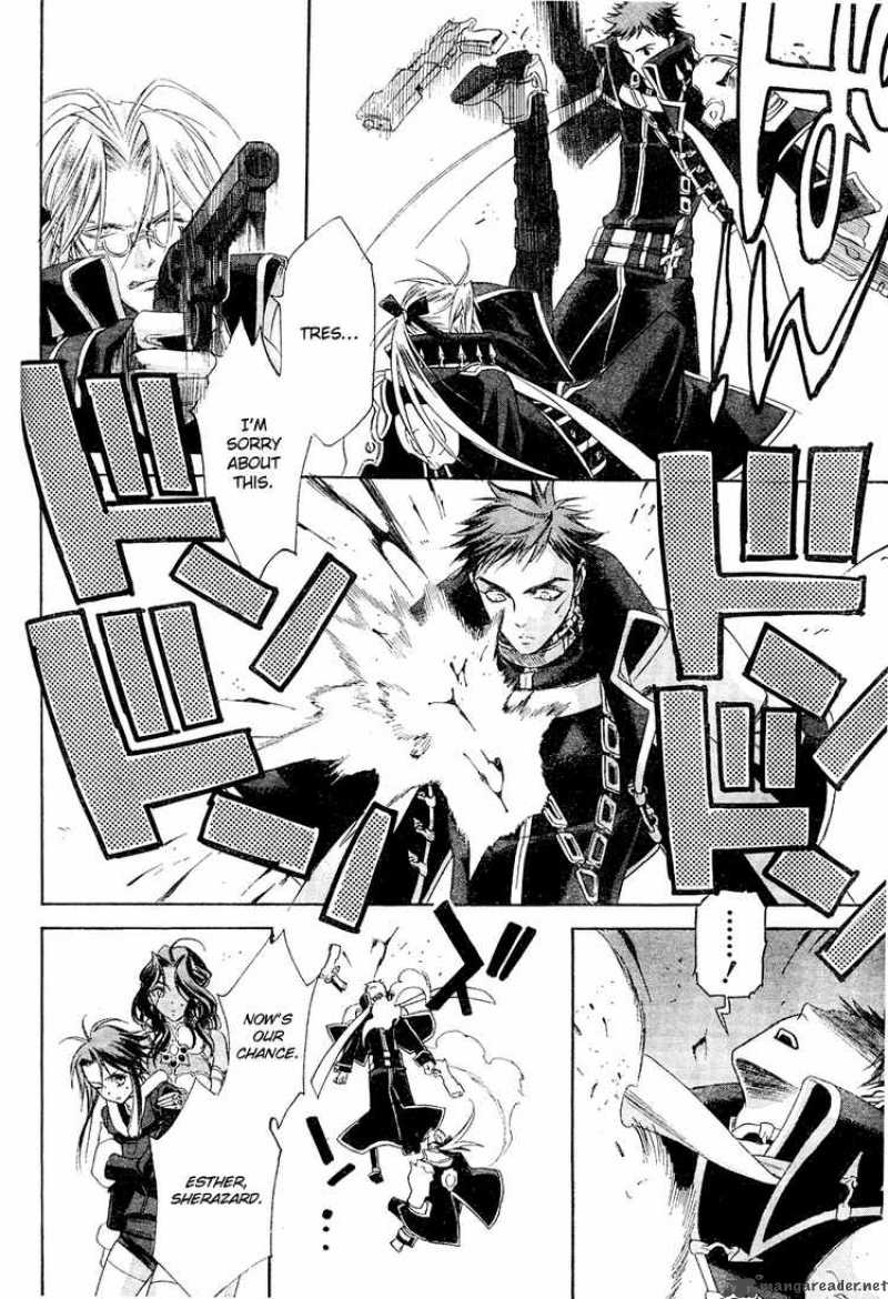 trinity_blood_41_40