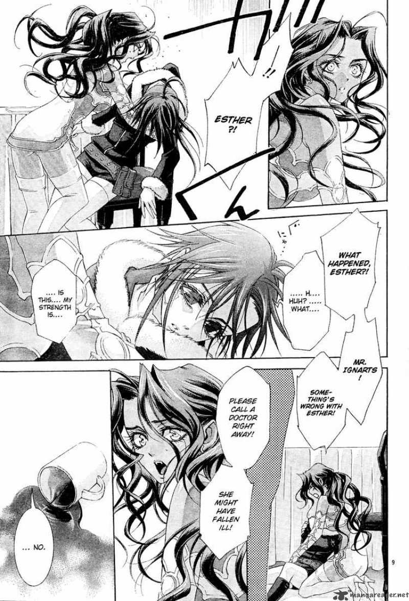 trinity_blood_41_9