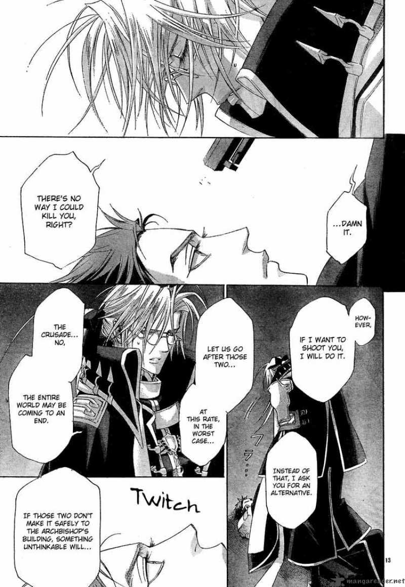 trinity_blood_42_13