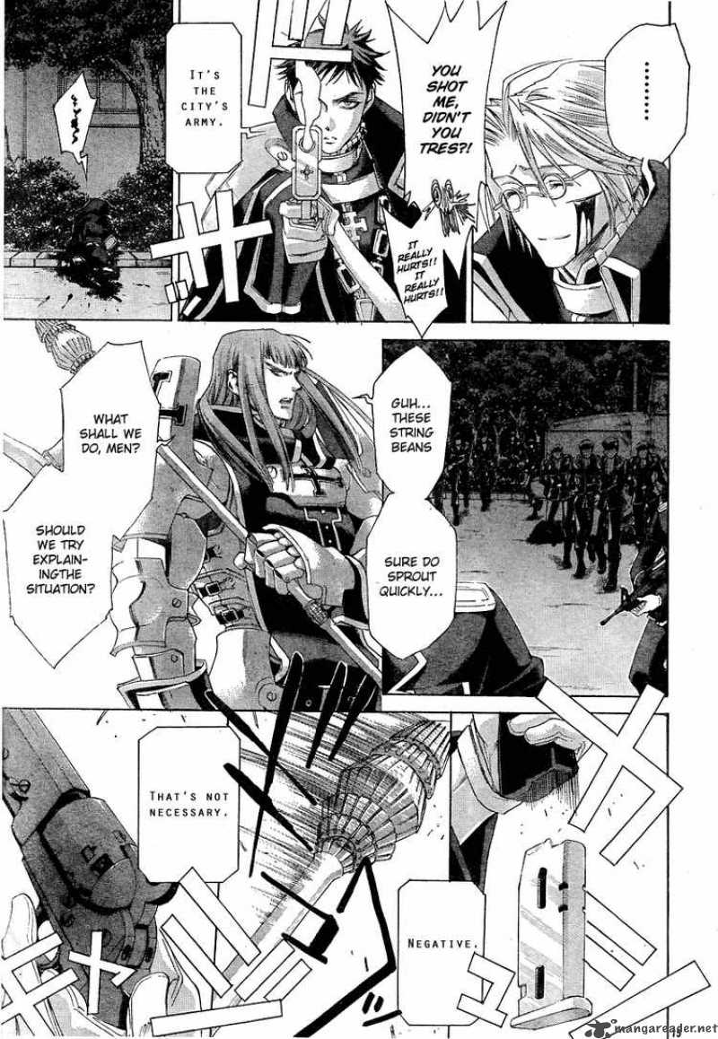 trinity_blood_42_15