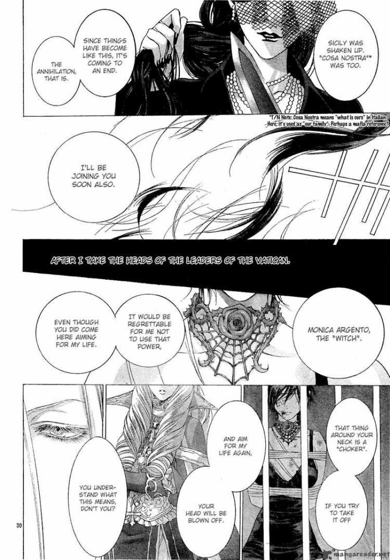 trinity_blood_42_30