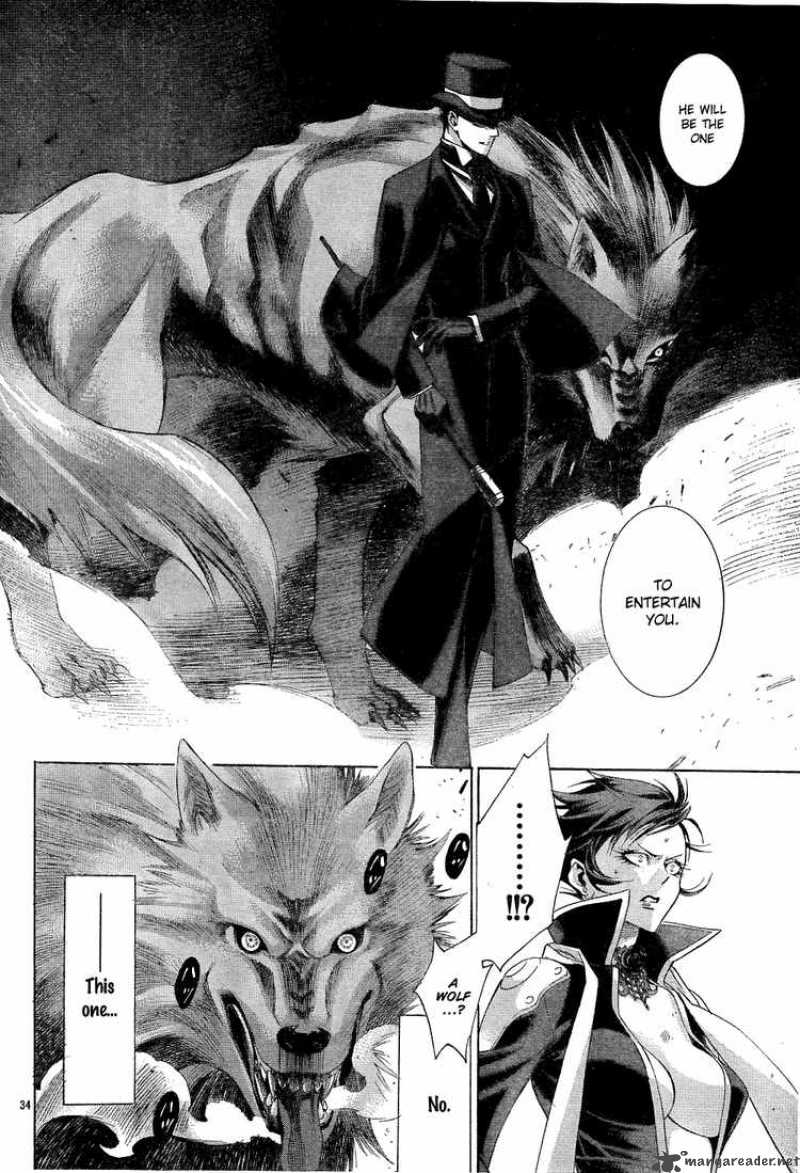 trinity_blood_42_34