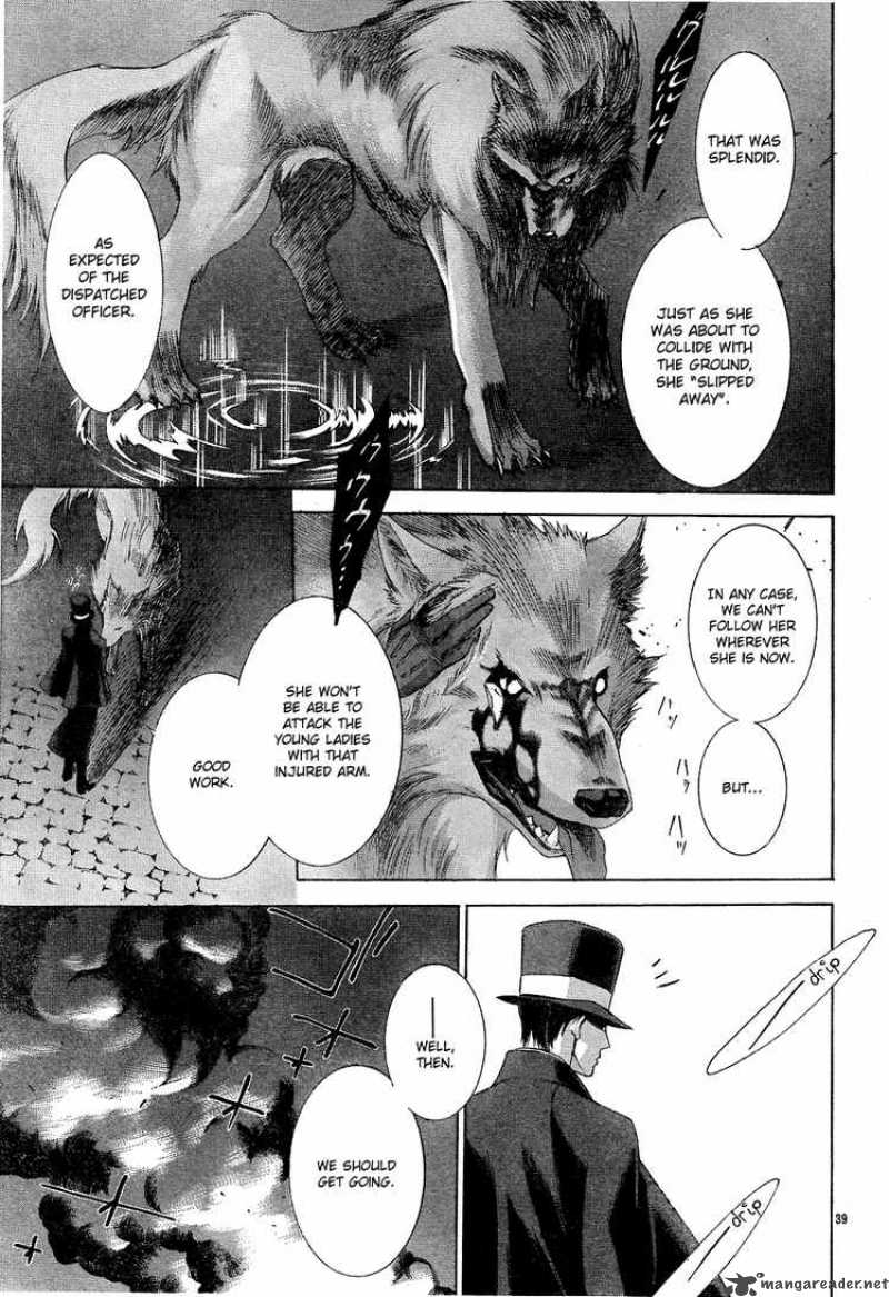 trinity_blood_42_39