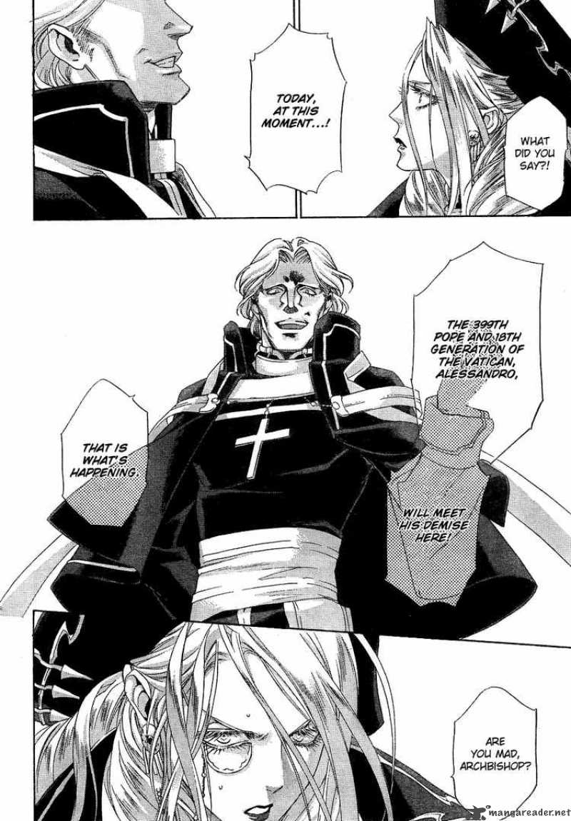 trinity_blood_43_10