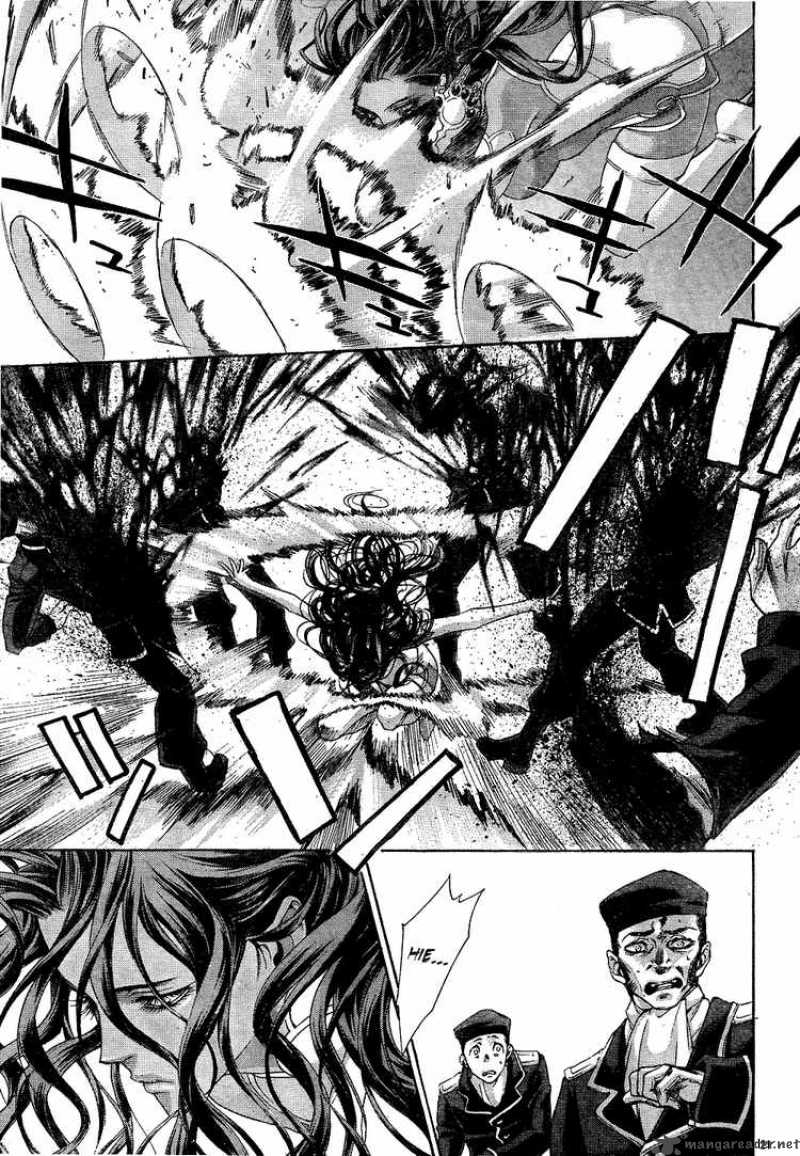trinity_blood_43_23