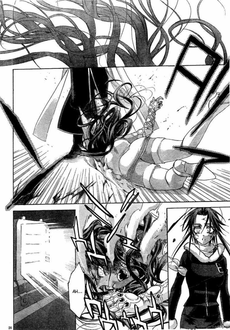 trinity_blood_43_28