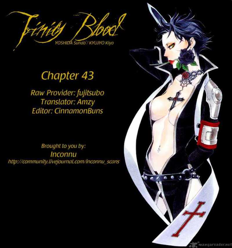 trinity_blood_43_43